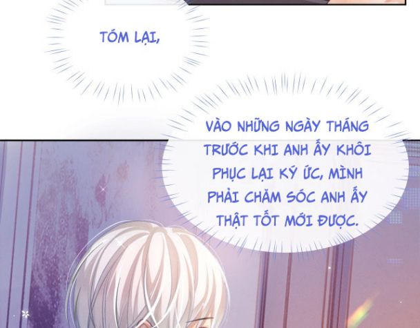 Đơn Xin Ly Hôn Phần 2: Chapter 4 - Next Phần 2: Chap 6