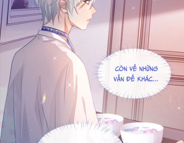 Đơn Xin Ly Hôn Phần 2: Chapter 4 - Next Phần 2: Chap 6