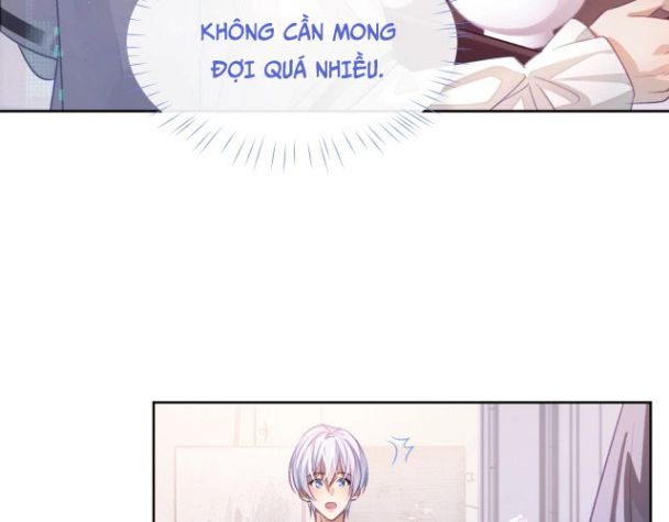 Đơn Xin Ly Hôn Phần 2: Chapter 4 - Next Phần 2: Chap 6