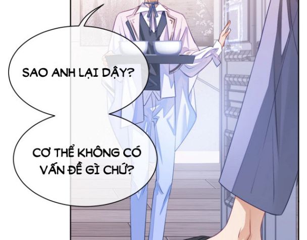 Đơn Xin Ly Hôn Phần 2: Chapter 4 - Next Phần 2: Chap 6