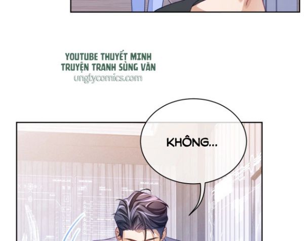 Đơn Xin Ly Hôn Phần 2: Chapter 4 - Next Phần 2: Chap 6