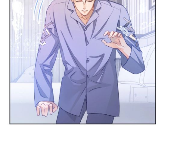 Đơn Xin Ly Hôn Phần 2: Chapter 4 - Next Phần 2: Chap 6