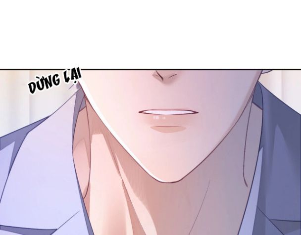 Đơn Xin Ly Hôn Phần 2: Chapter 4 - Next Phần 2: Chap 6