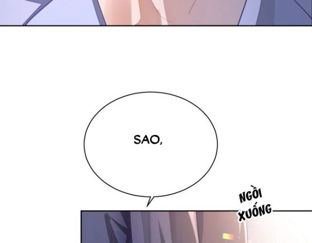 Đơn Xin Ly Hôn Phần 2: Chapter 4 - Next Phần 2: Chap 6