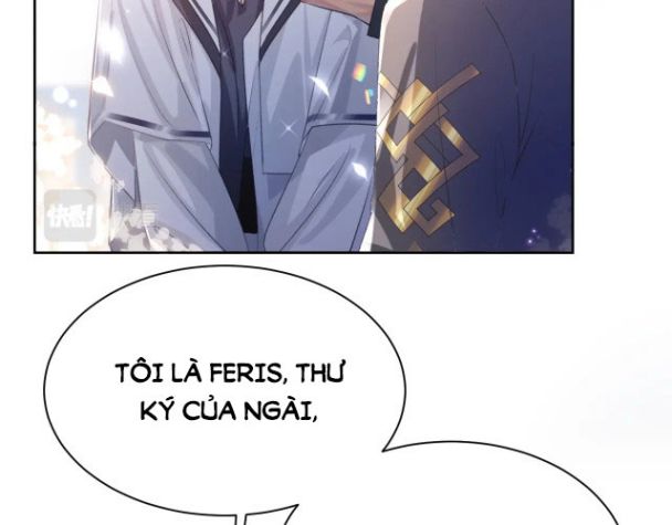 Đơn Xin Ly Hôn Phần 2: Chapter 4 - Next Phần 2: Chap 6