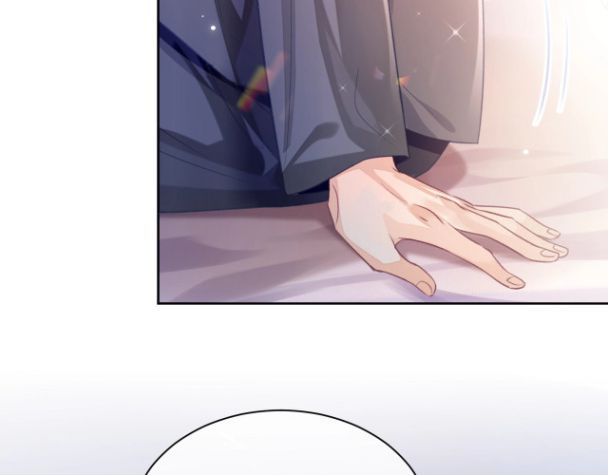 Đơn Xin Ly Hôn Phần 2: Chapter 4 - Next Phần 2: Chap 6