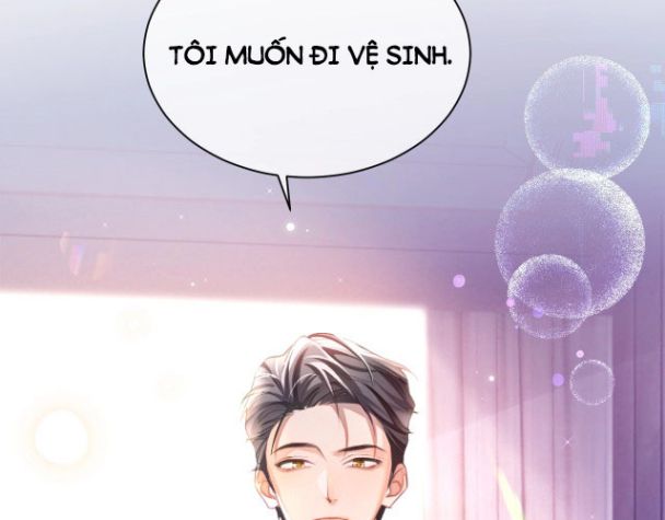 Đơn Xin Ly Hôn Phần 2: Chapter 4 - Next Phần 2: Chap 6