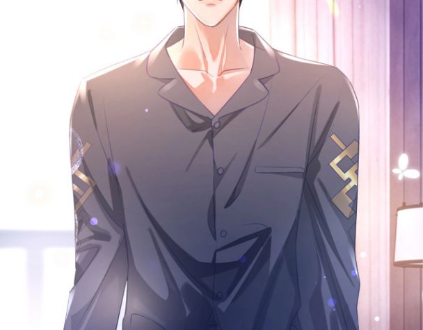 Đơn Xin Ly Hôn Phần 2: Chapter 4 - Next Phần 2: Chap 6