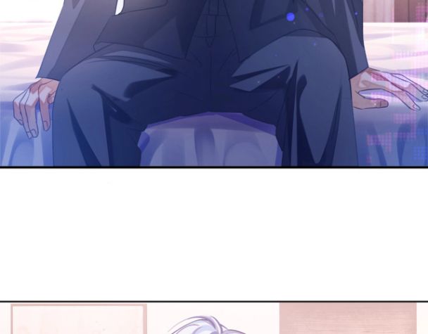 Đơn Xin Ly Hôn Phần 2: Chapter 4 - Next Phần 2: Chap 6