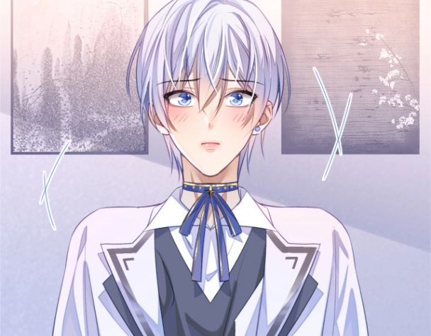 Đơn Xin Ly Hôn Phần 2: Chapter 4 - Next Phần 2: Chap 6