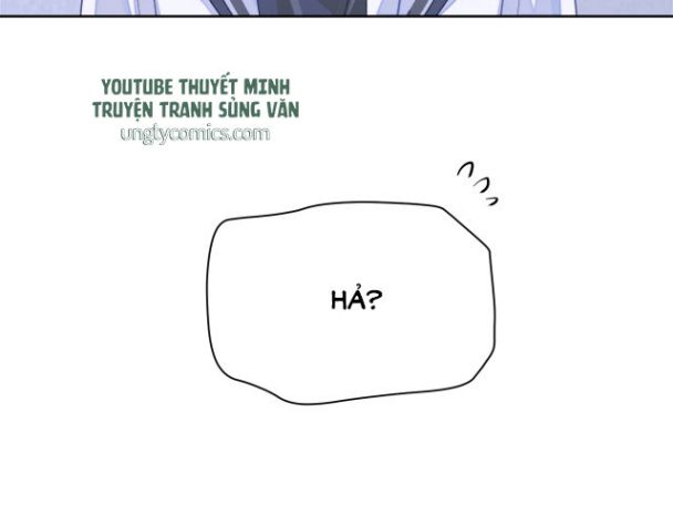 Đơn Xin Ly Hôn Phần 2: Chapter 4 - Next Phần 2: Chap 6