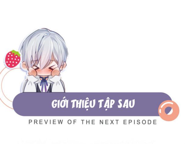 Đơn Xin Ly Hôn Phần 2: Chapter 4 - Next Phần 2: Chap 6