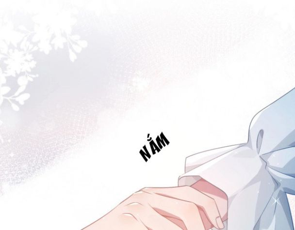 Đơn Xin Ly Hôn Phần 2: Chapter 4 - Next Phần 2: Chap 6