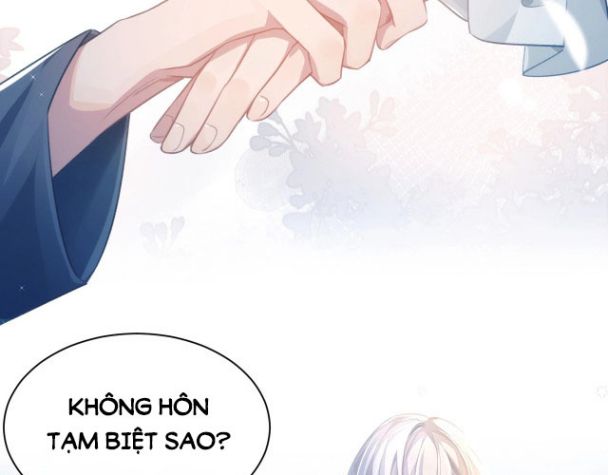 Đơn Xin Ly Hôn Phần 2: Chapter 4 - Next Phần 2: Chap 6