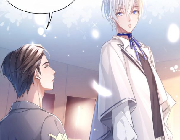 Đơn Xin Ly Hôn Phần 2: Chapter 4 - Next Phần 2: Chap 6