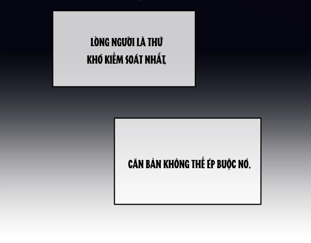 Đơn Xin Ly Hôn Phần 2: Chapter 4 - Next Phần 2: Chap 6