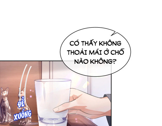 Đơn Xin Ly Hôn Phần 2: Chapter 4 - Next Phần 2: Chap 6