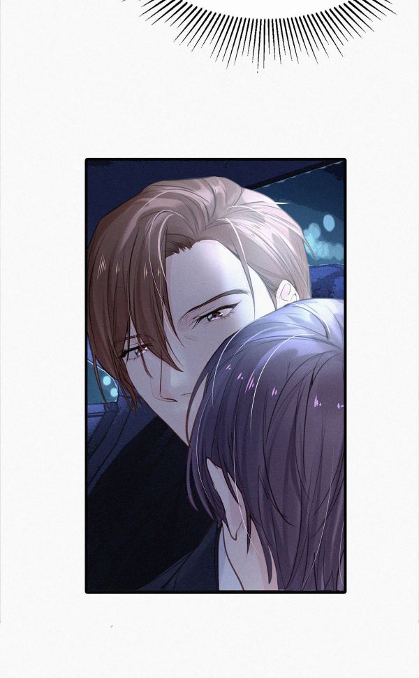 Môi Súng Chapter 6 - Next Chapter 7