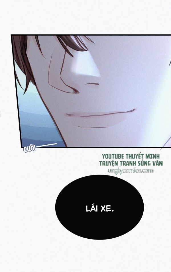 Môi Súng Chapter 6 - Next Chapter 7