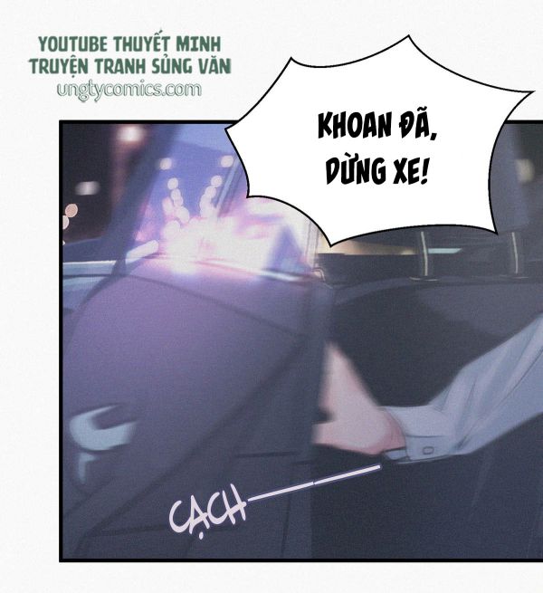 Môi Súng Chapter 6 - Next Chapter 7