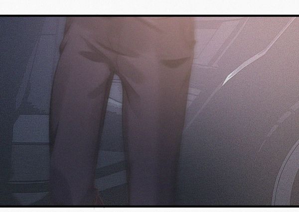 Môi Súng Chapter 6 - Next Chapter 7