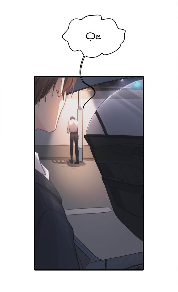 Môi Súng Chapter 6 - Next Chapter 7