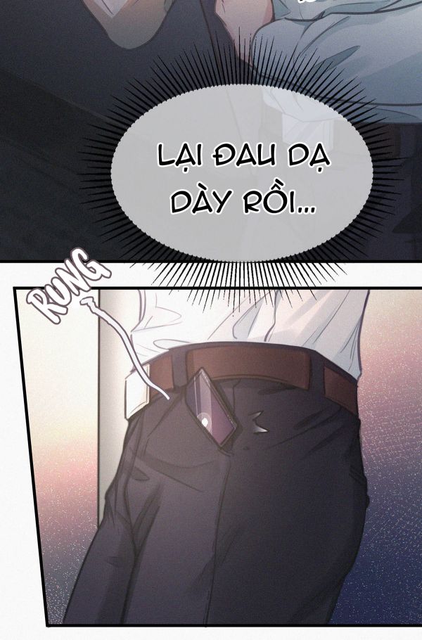 Môi Súng Chapter 6 - Next Chapter 7