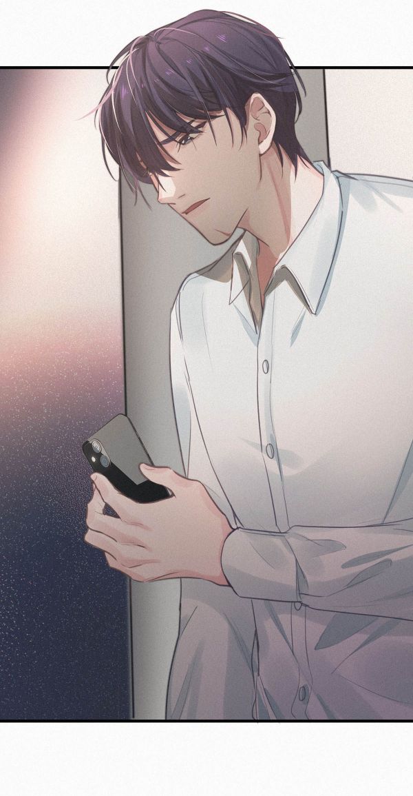 Môi Súng Chapter 6 - Next Chapter 7