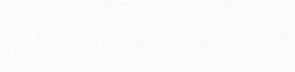 Môi Súng Chapter 6 - Next Chapter 7