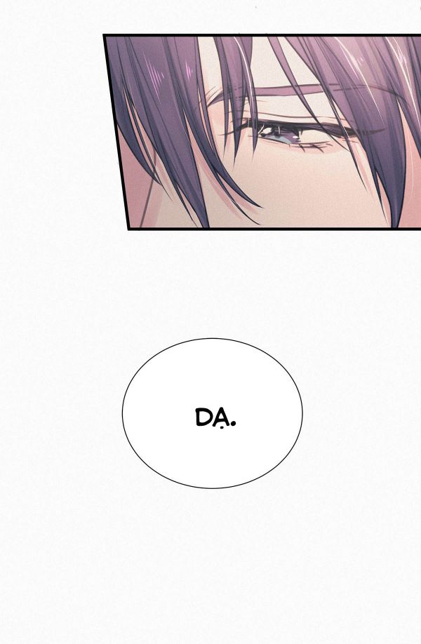 Môi Súng Chapter 6 - Next Chapter 7