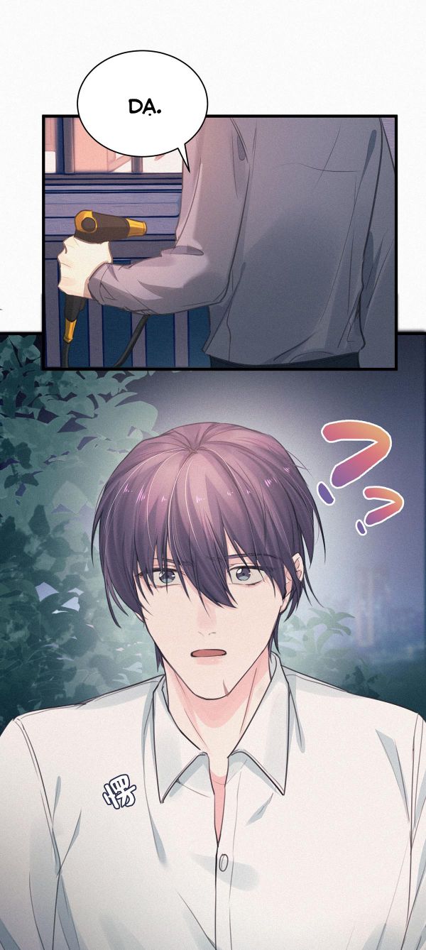 Môi Súng Chapter 6 - Next Chapter 7