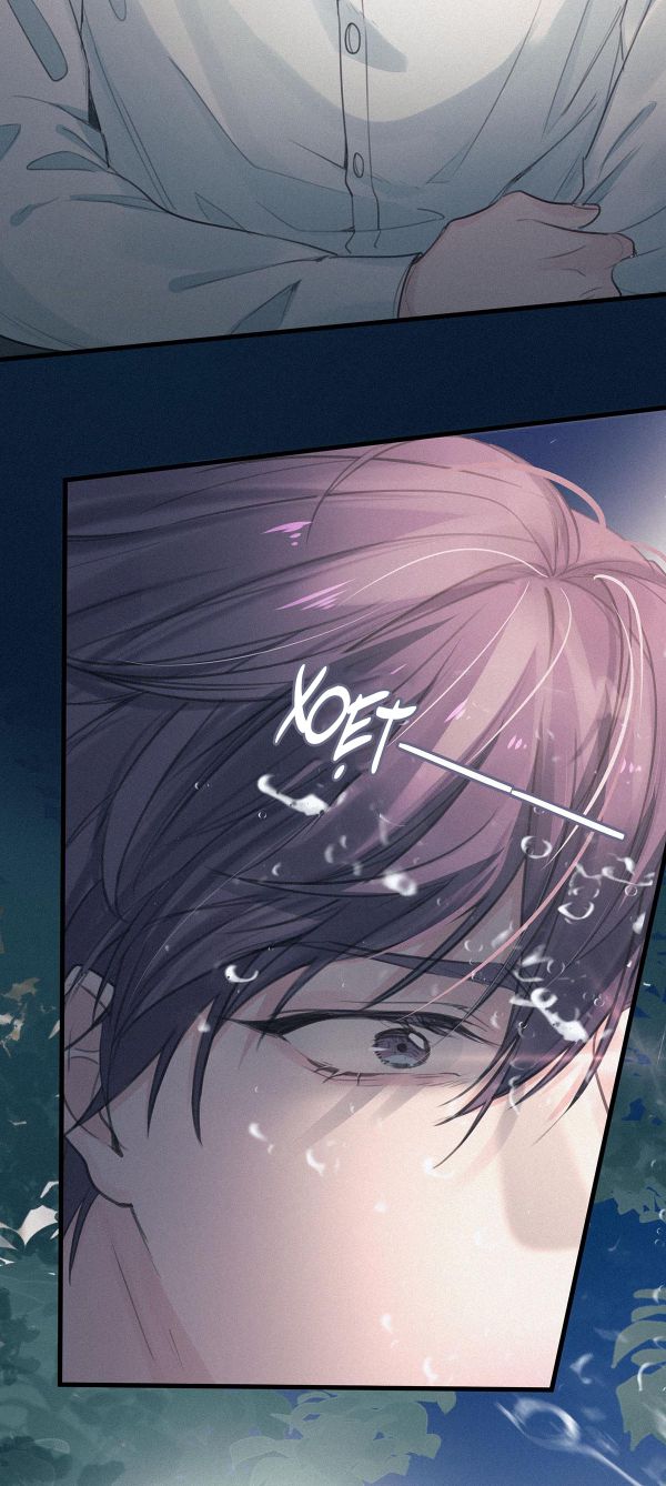 Môi Súng Chapter 6 - Next Chapter 7