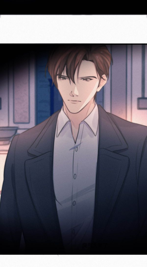 Môi Súng Chapter 6 - Next Chapter 7