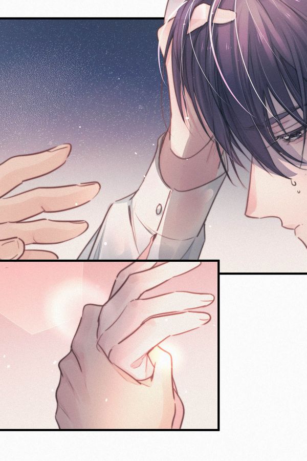 Môi Súng Chapter 6 - Next Chapter 7