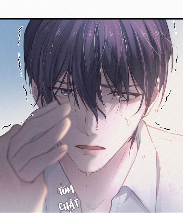 Môi Súng Chapter 6 - Next Chapter 7