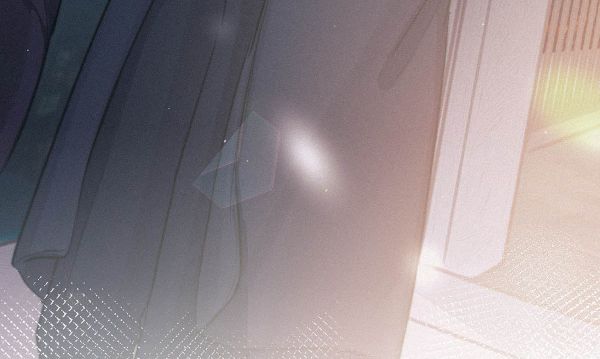 Môi Súng Chapter 6 - Next Chapter 7