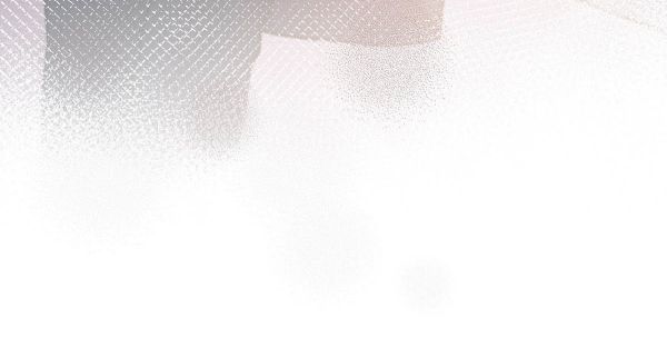 Môi Súng Chapter 6 - Next Chapter 7