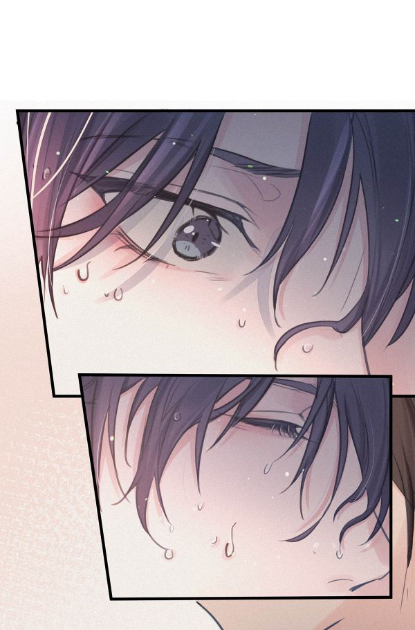 Môi Súng Chapter 6 - Next Chapter 7