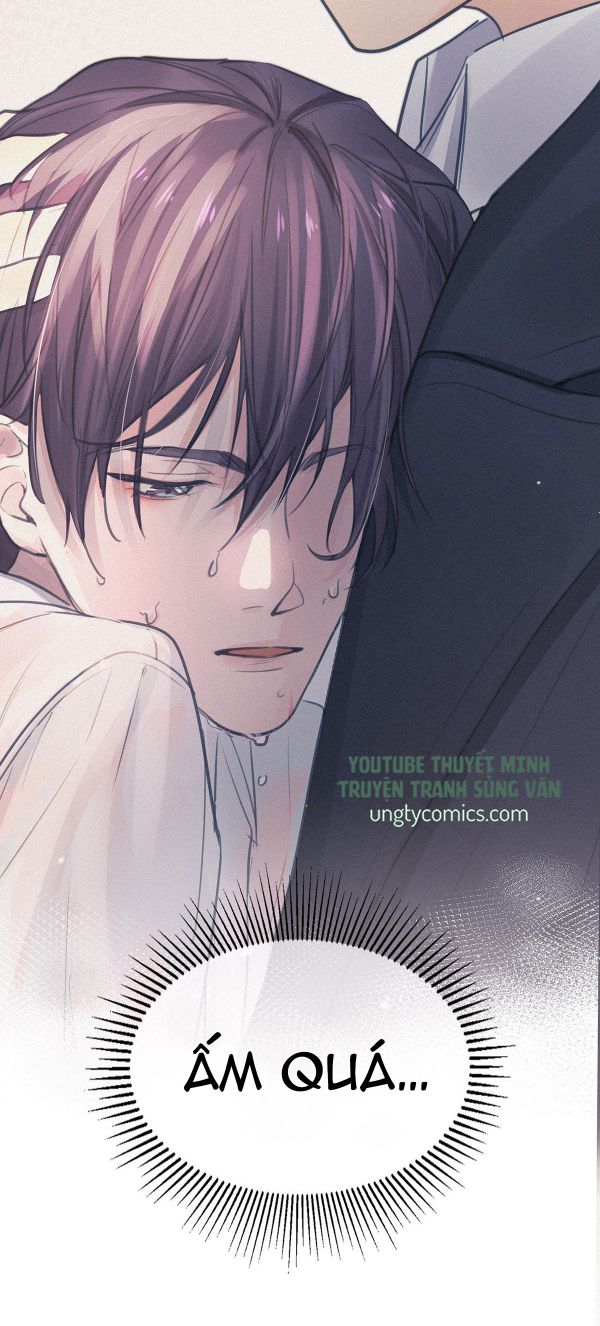 Môi Súng Chapter 6 - Next Chapter 7