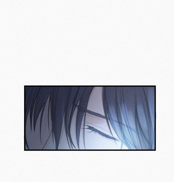 Môi Súng Chapter 6 - Next Chapter 7