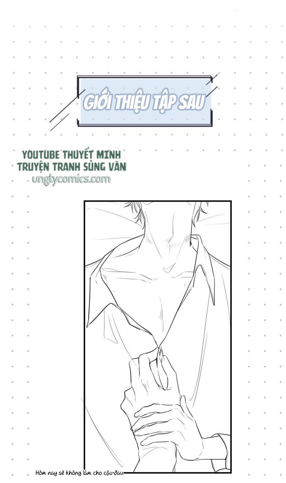 Môi Súng Chapter 6 - Next Chapter 7