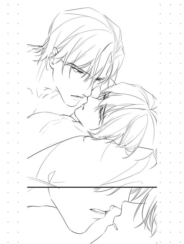 Môi Súng Chapter 6 - Next Chapter 7