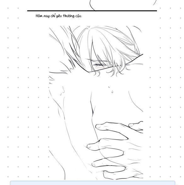 Môi Súng Chapter 6 - Next Chapter 7