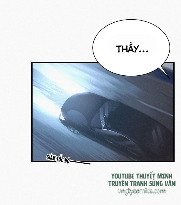 Môi Súng Chapter 6 - Next Chapter 7