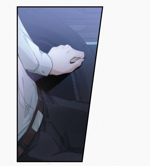 Môi Súng Chapter 6 - Next Chapter 7