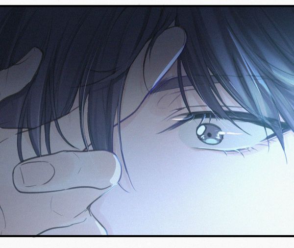 Môi Súng Chapter 6 - Next Chapter 7