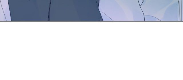 Tuyệt Mỹ Bạch Liên Hoa Online Dạy Học Chapter 1 - Trang 4