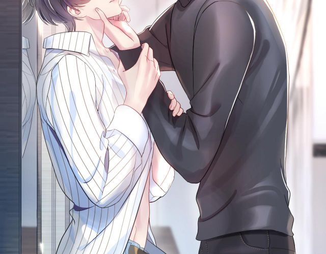 Tuyệt Mỹ Bạch Liên Hoa Online Dạy Học Chapter 1 - Trang 4