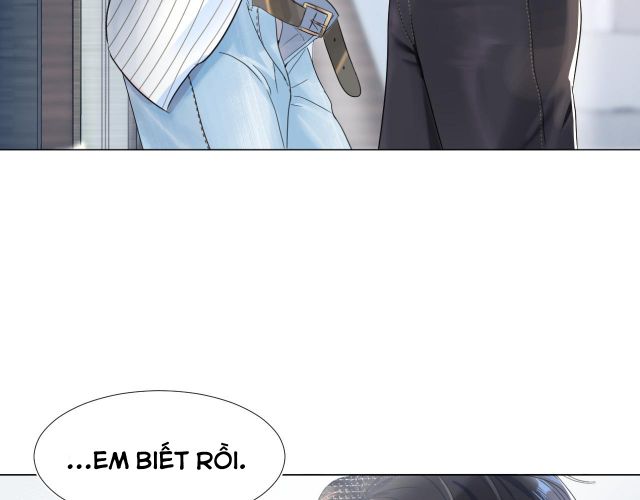 Tuyệt Mỹ Bạch Liên Hoa Online Dạy Học Chapter 1 - Trang 4