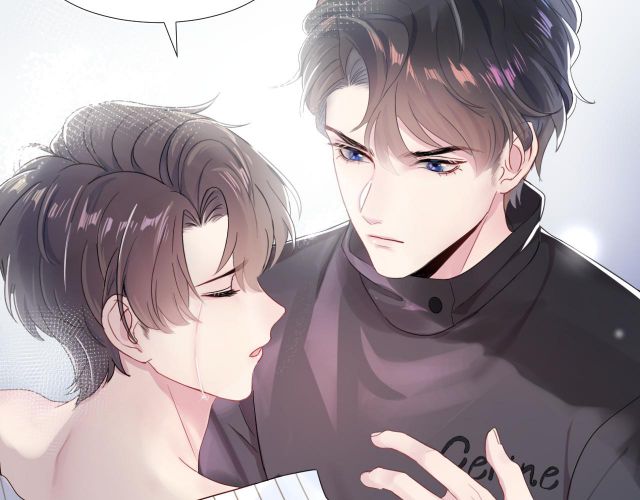 Tuyệt Mỹ Bạch Liên Hoa Online Dạy Học Chapter 1 - Trang 4